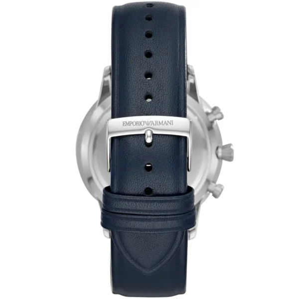 Emporio Armani Watch For Men AR11226