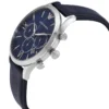 Emporio Armani Watch For Men AR11226