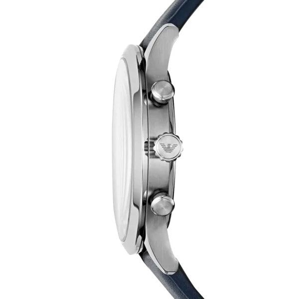 Emporio Armani Watch For Men AR11226