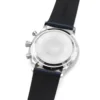 Emporio Armani Watch For Men AR11226