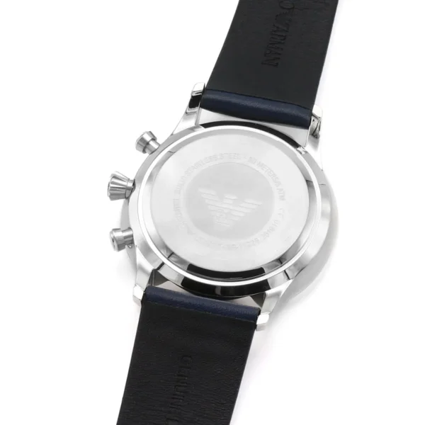 Emporio Armani Watch For Men AR11226