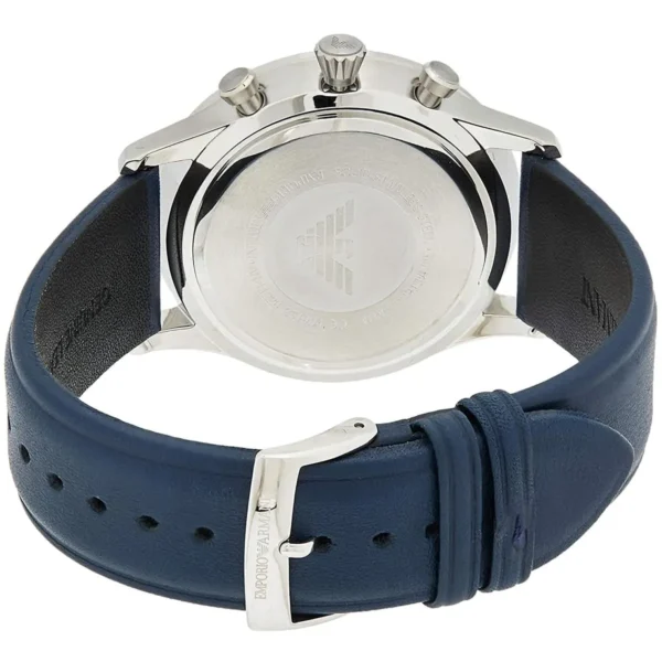 Emporio Armani Watch For Men AR11226
