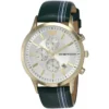 Emporio Armani Watch For Men AR11233