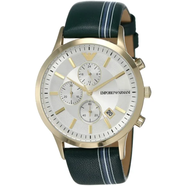 Emporio Armani Watch For Men AR11233