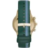 Emporio Armani Watch For Men AR11233