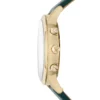 Emporio Armani Watch For Men AR11233