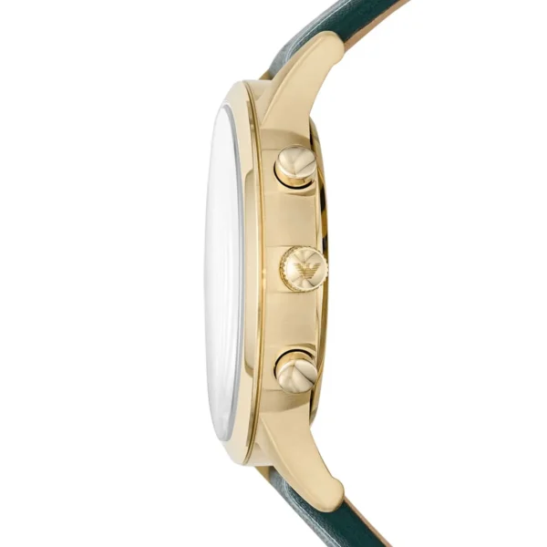 Emporio Armani Watch For Men AR11233
