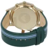Emporio Armani Watch For Men AR11233
