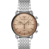 Emporio Armani Watch For Men AR11239