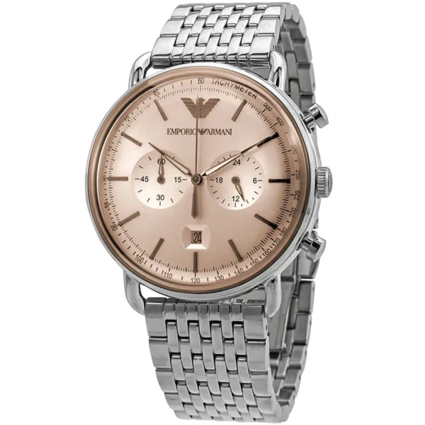 Emporio Armani Watch For Men AR11239