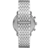Emporio Armani Watch For Men AR11239