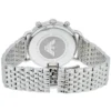 Emporio Armani Watch For Men AR11239
