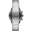 Emporio Armani Watch For Men AR11241