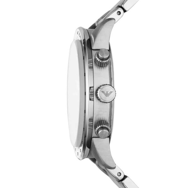 Emporio Armani Watch For Men AR11241