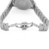 Emporio Armani Watch For Men AR11241