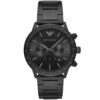 Emporio Armani Watch For Men AR11242
