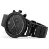 Emporio Armani Watch For Men AR11242