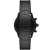 Emporio Armani Watch For Men AR11242