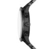Emporio Armani Watch For Men AR11242