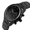 Emporio Armani Watch For Men AR11242