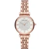 Emporio Armani Watch For Women AR11244