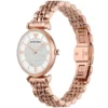 Emporio Armani Watch For Women AR11244