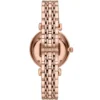 Emporio Armani Watch For Women AR11244