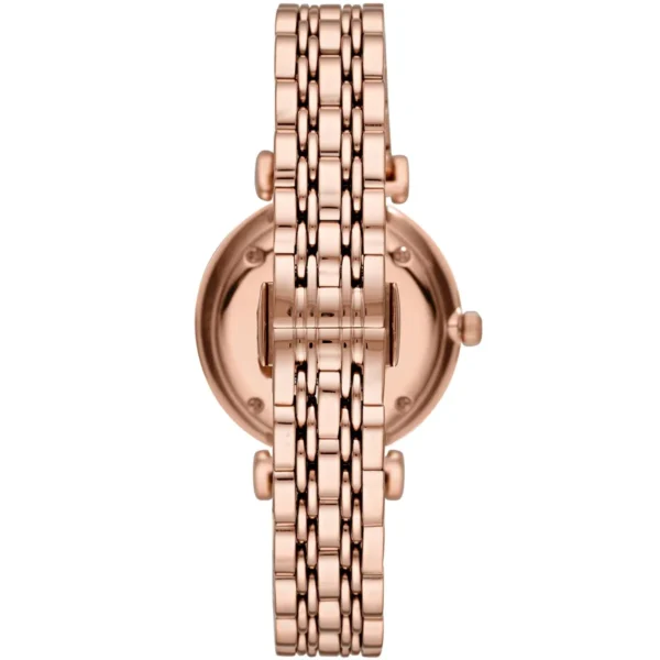 Emporio Armani Watch For Women AR11244