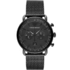 Emporio Armani Watch For Men AR11264