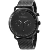 Emporio Armani Watch For Men AR11264