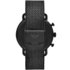 Emporio Armani Watch For Men AR11264