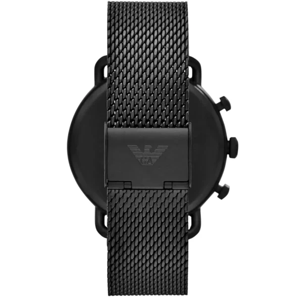 Emporio Armani Watch For Men AR11264