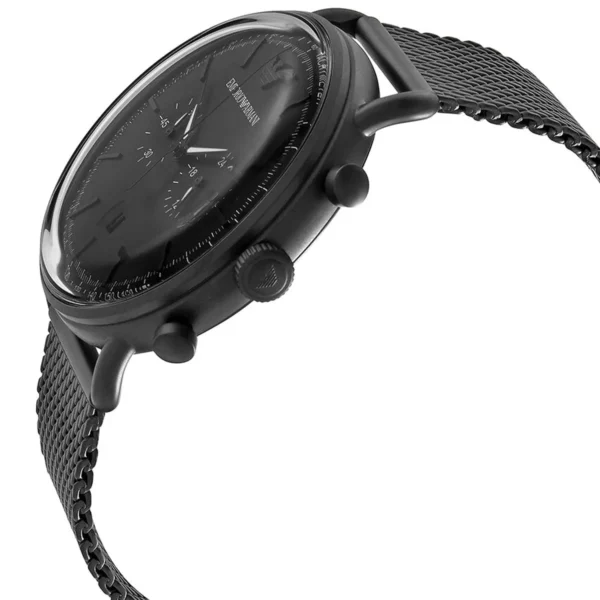 Emporio Armani Watch For Men AR11264