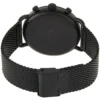 Emporio Armani Watch For Men AR11264
