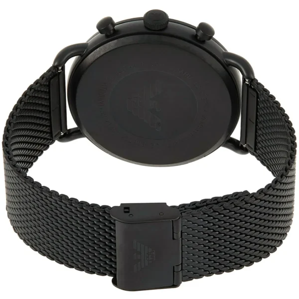 Emporio Armani Watch For Men AR11264
