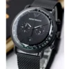 Emporio Armani Watch For Men AR11264