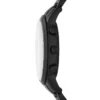 Emporio Armani Watch For Men AR11275