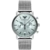 Emporio Armani Watch For Men AR11288