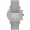 Emporio Armani Watch For Men AR11288