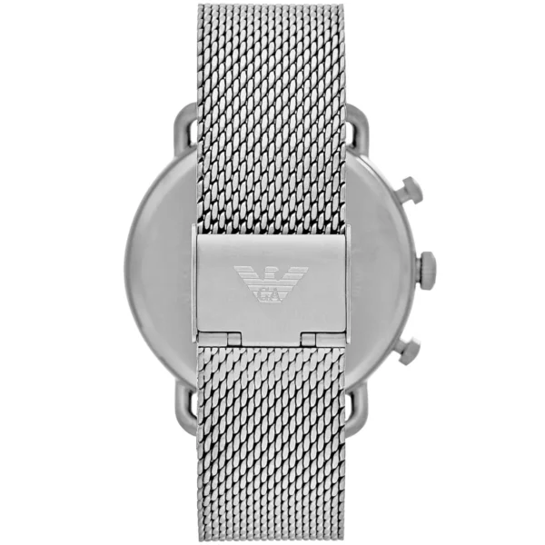 Emporio Armani Watch For Men AR11288