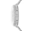 Emporio Armani Watch For Men AR11288