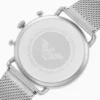 Emporio Armani Watch For Men AR11288