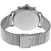Emporio Armani Watch For Men AR11288