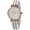 Emporio Armani Watch For Women AR11293