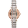 Emporio Armani Watch For Women AR11293