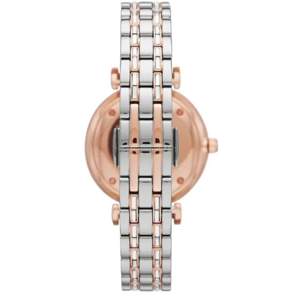 Emporio Armani Watch For Women AR11293