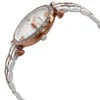 Emporio Armani Watch For Women AR11293