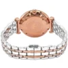 Emporio Armani Watch For Women AR11293