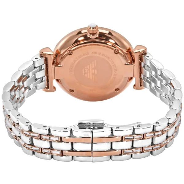 Emporio Armani Watch For Women AR11293