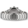 Emporio Armani Watch For Men AR11306